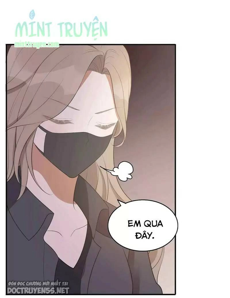 Phim Giả Làm Thật Chapter 113 - 22