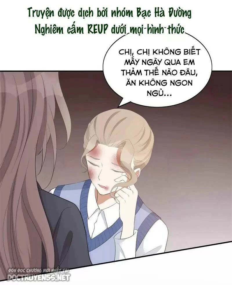 Phim Giả Làm Thật Chapter 113 - 23