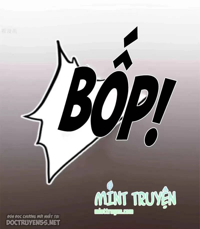 Phim Giả Làm Thật Chapter 113 - 24