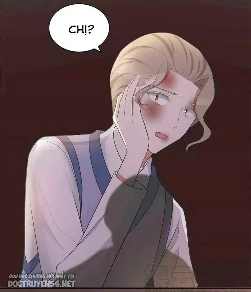 Phim Giả Làm Thật Chapter 113 - 25