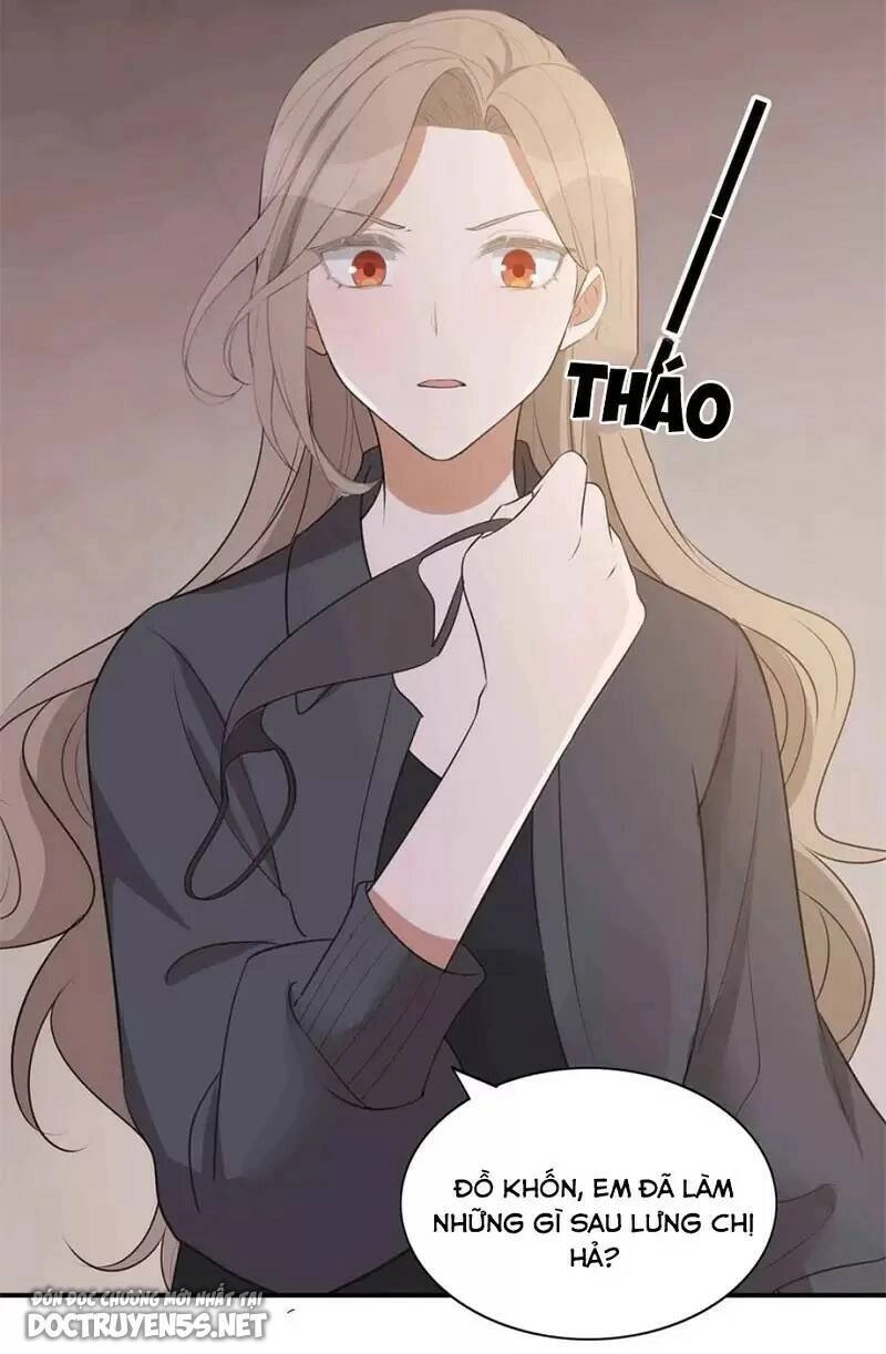 Phim Giả Làm Thật Chapter 113 - 26