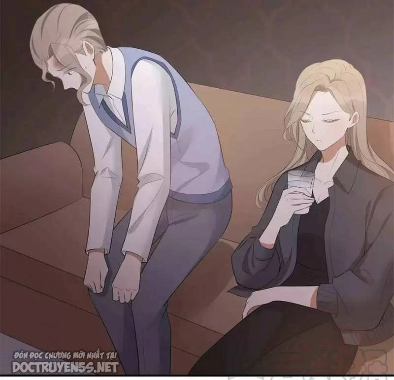 Phim Giả Làm Thật Chapter 113 - 28