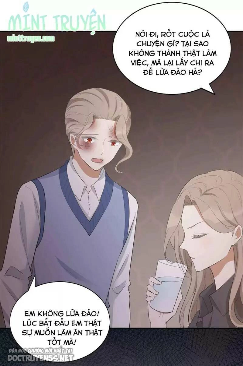 Phim Giả Làm Thật Chapter 113 - 29