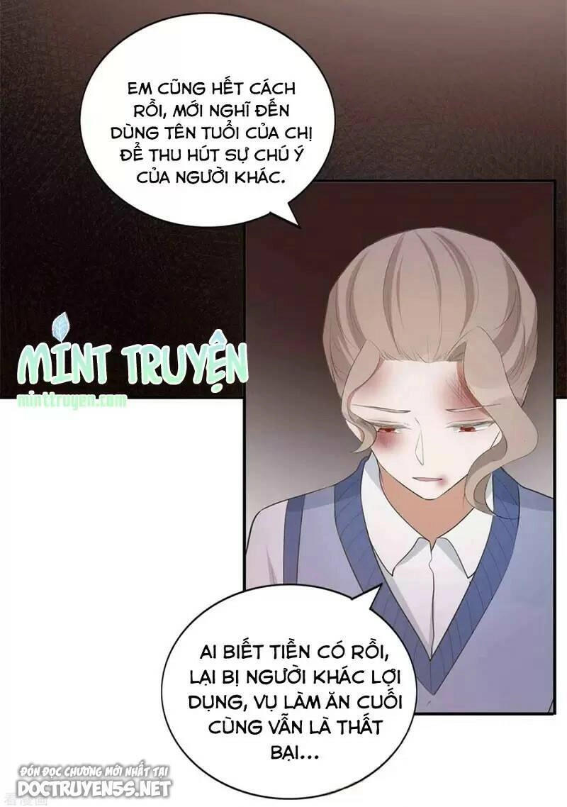 Phim Giả Làm Thật Chapter 113 - 31