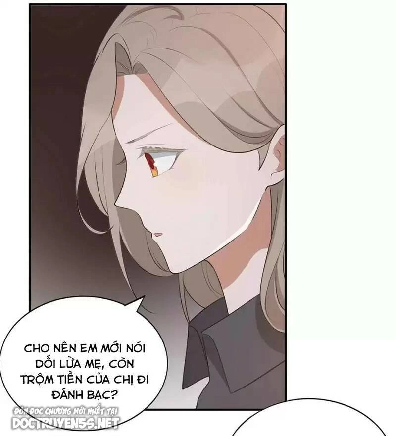 Phim Giả Làm Thật Chapter 113 - 32