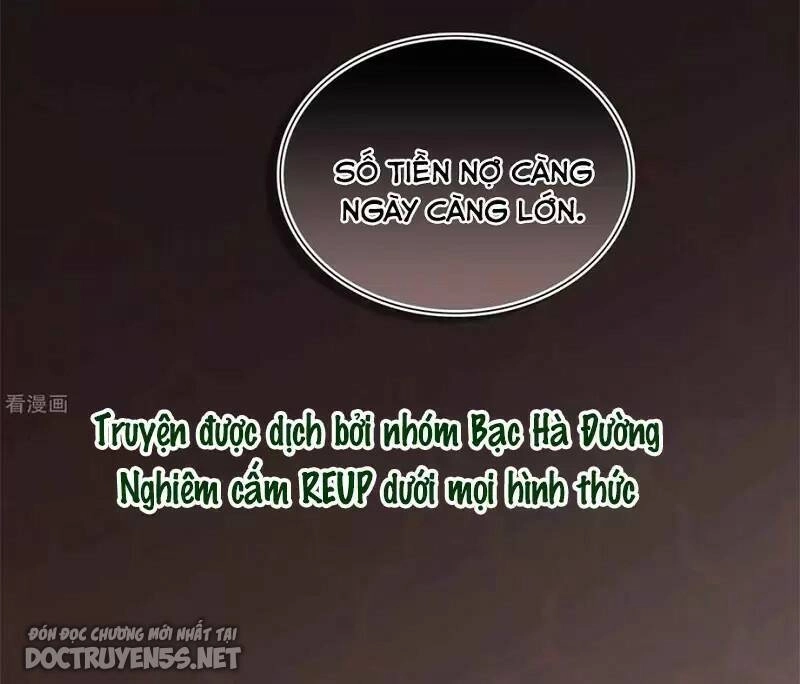 Phim Giả Làm Thật Chapter 113 - 34