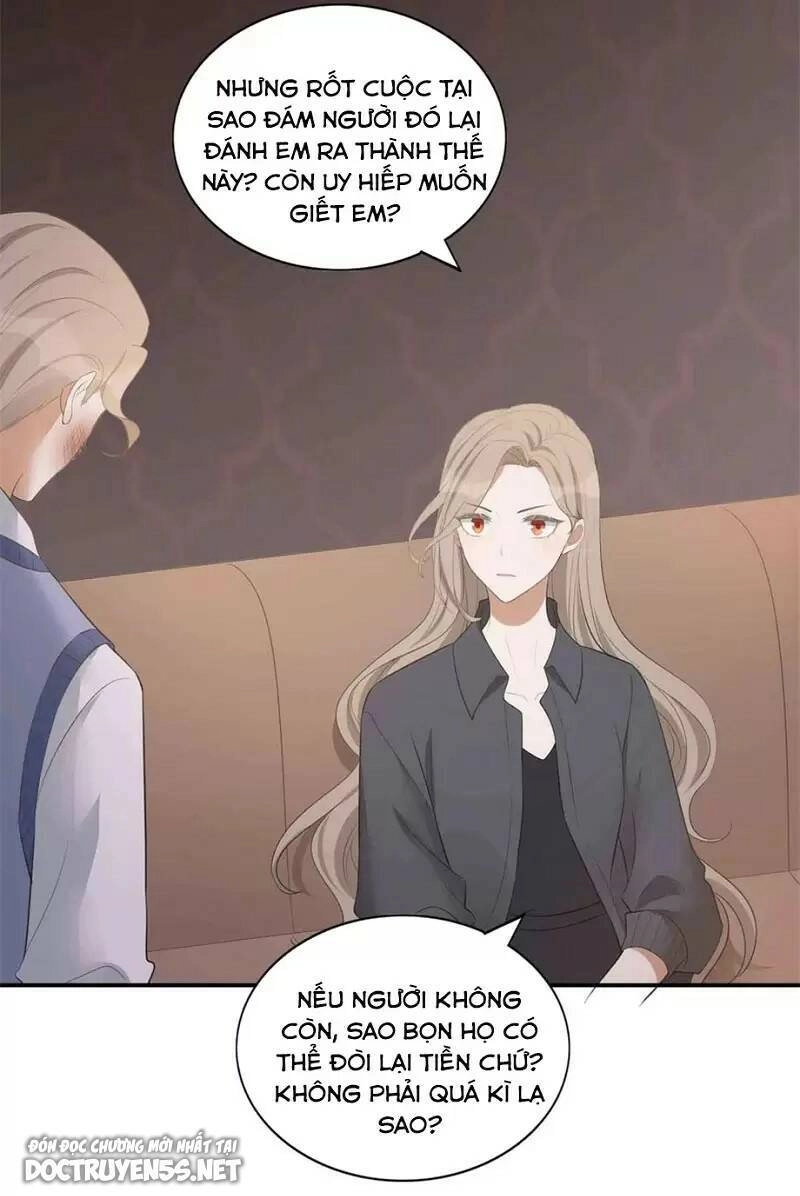 Phim Giả Làm Thật Chapter 113 - 35