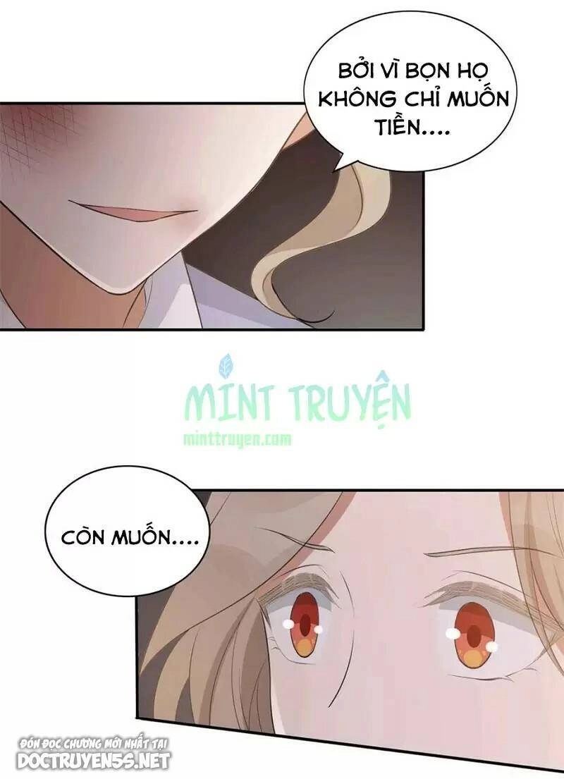 Phim Giả Làm Thật Chapter 113 - 36