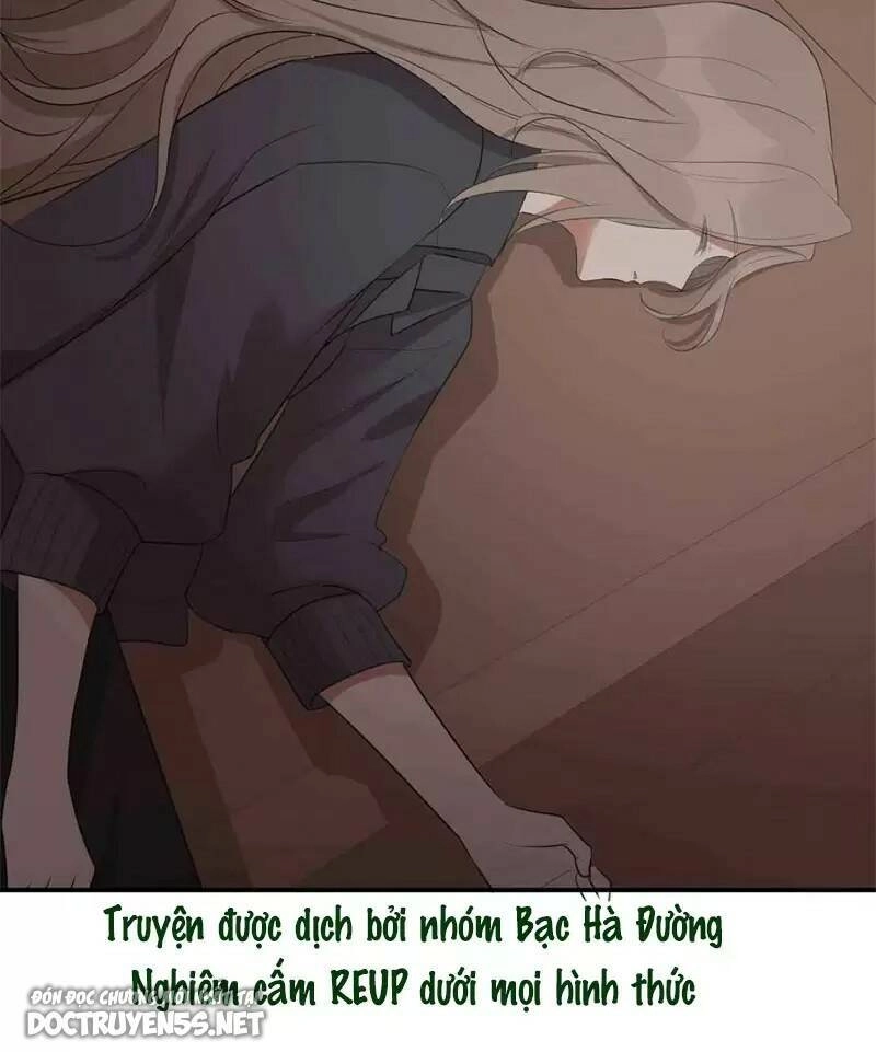 Phim Giả Làm Thật Chapter 113 - 38