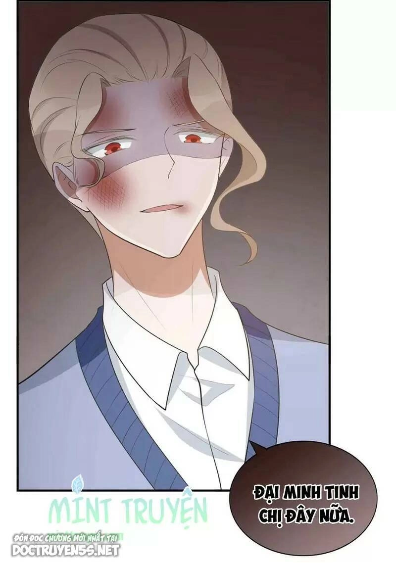 Phim Giả Làm Thật Chapter 113 - 39