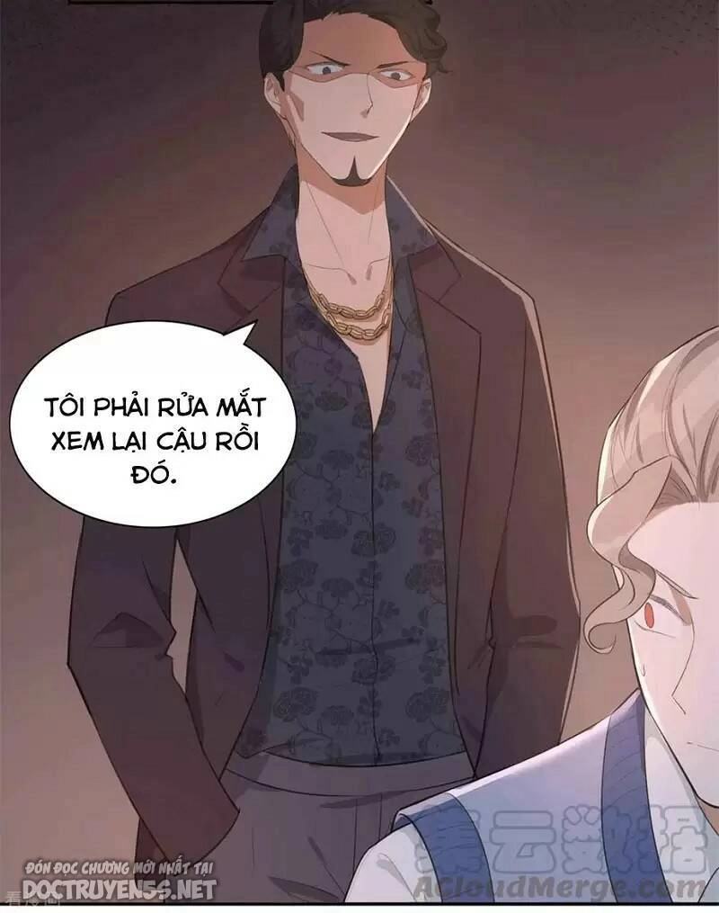 Phim Giả Làm Thật Chapter 114 - 2