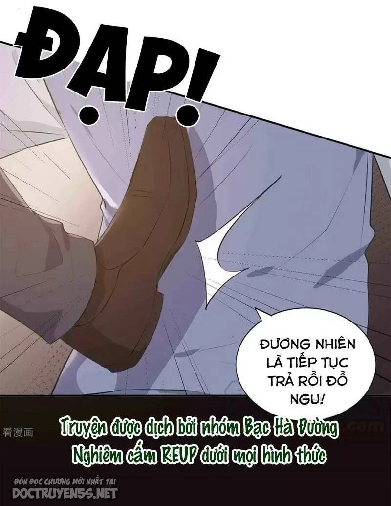 Phim Giả Làm Thật Chapter 114 - 5