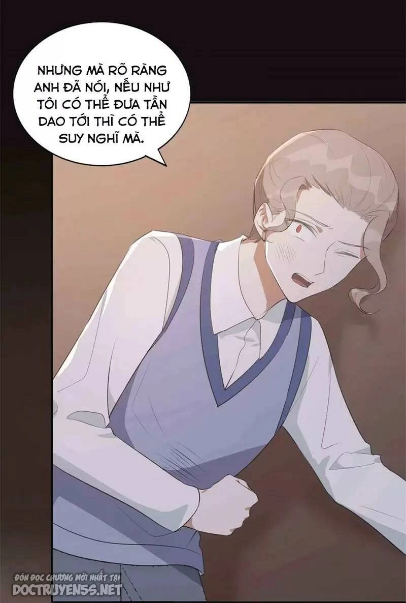 Phim Giả Làm Thật Chapter 114 - 6