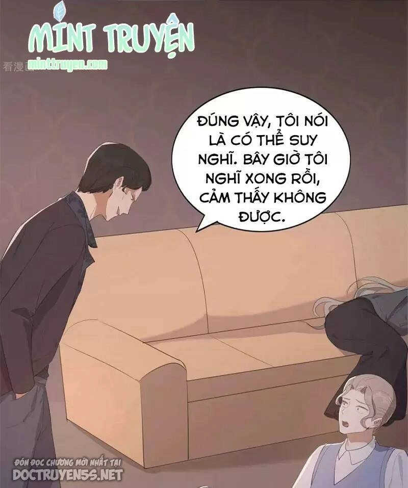 Phim Giả Làm Thật Chapter 114 - 7
