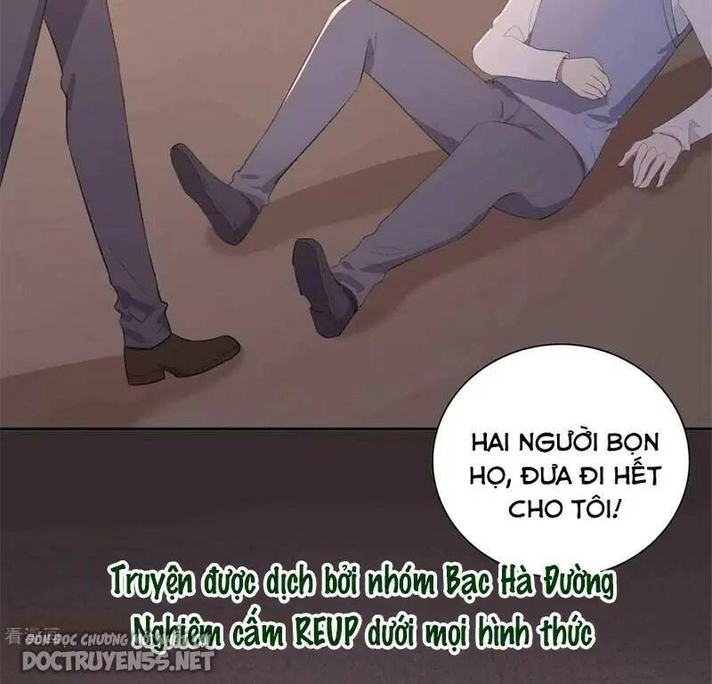 Phim Giả Làm Thật Chapter 114 - 8