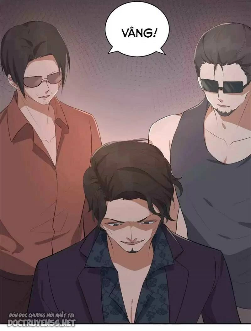 Phim Giả Làm Thật Chapter 114 - 9