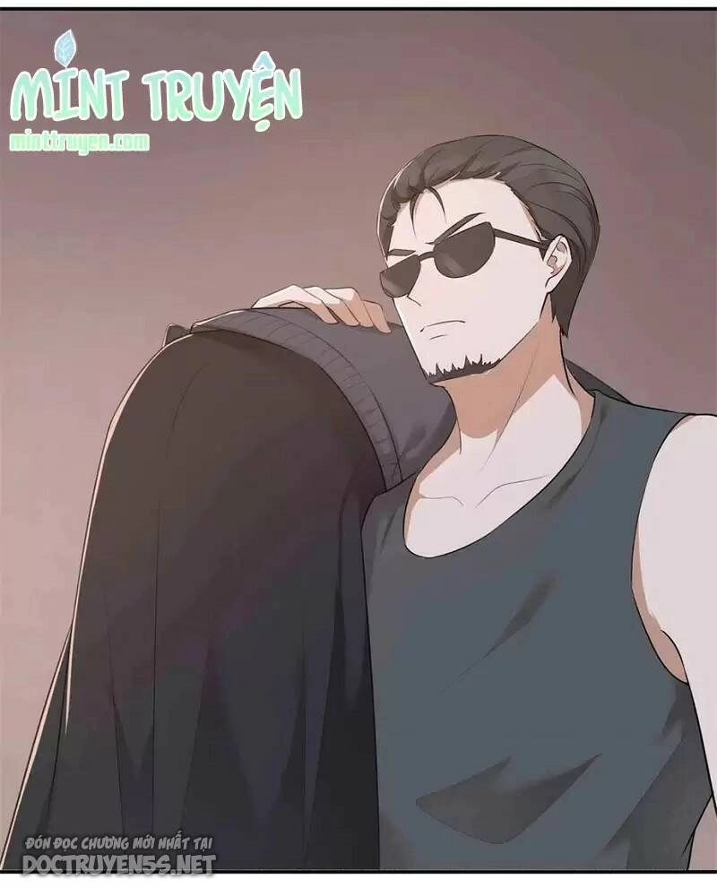 Phim Giả Làm Thật Chapter 114 - 10