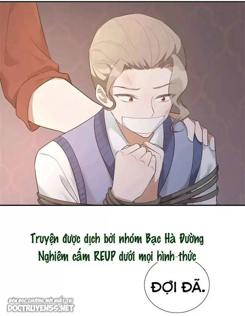 Phim Giả Làm Thật Chapter 114 - 11