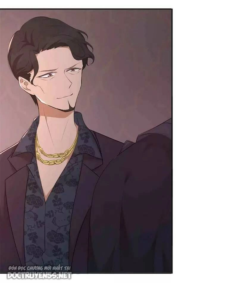 Phim Giả Làm Thật Chapter 114 - 12