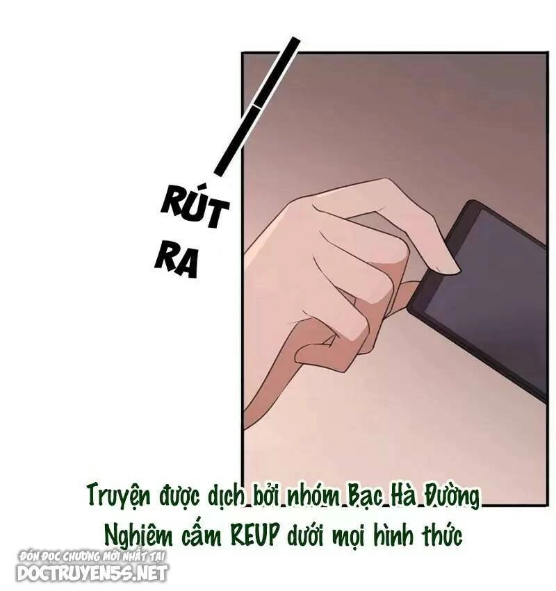 Phim Giả Làm Thật Chapter 114 - 13