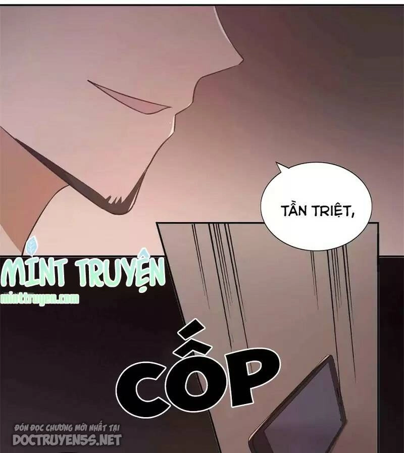 Phim Giả Làm Thật Chapter 114 - 14