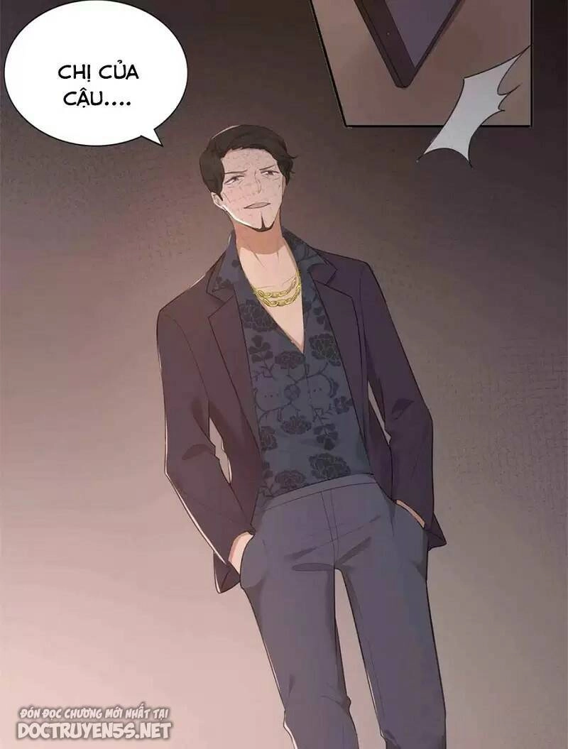 Phim Giả Làm Thật Chapter 114 - 15