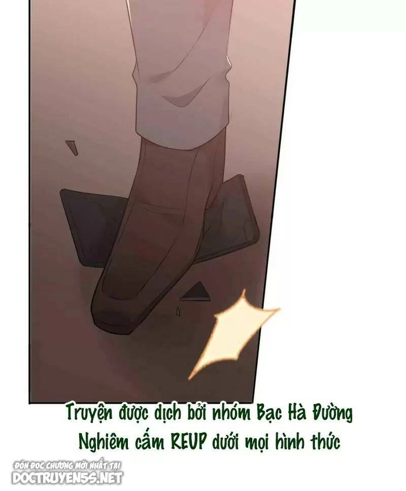 Phim Giả Làm Thật Chapter 114 - 17