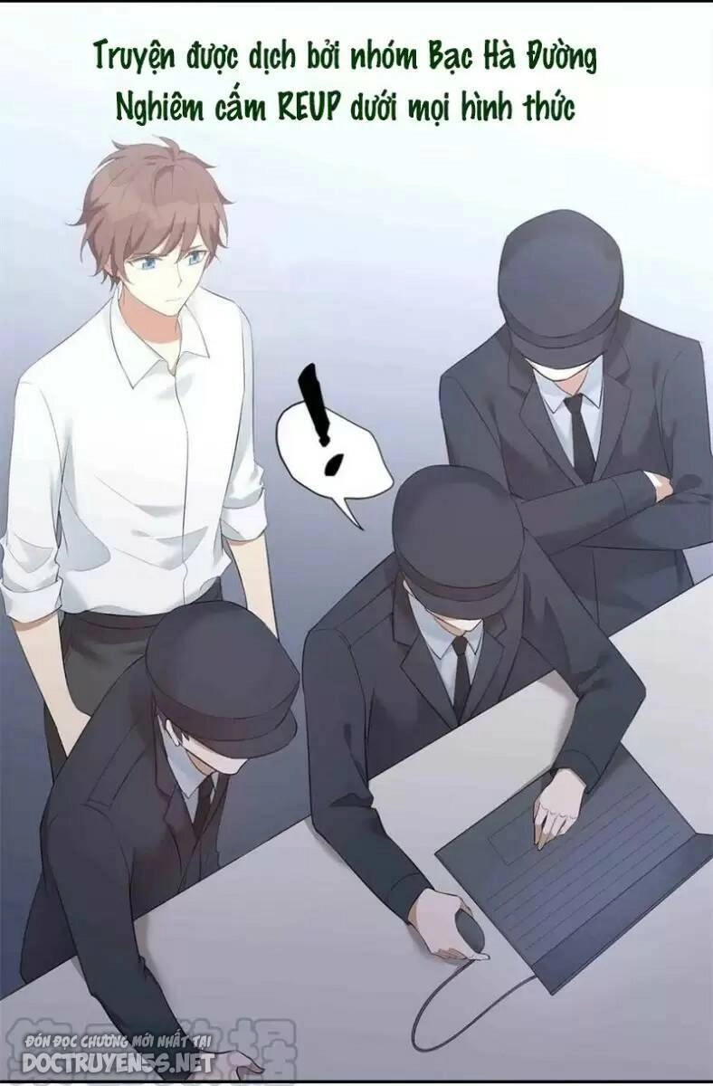 Phim Giả Làm Thật Chapter 114 - 18