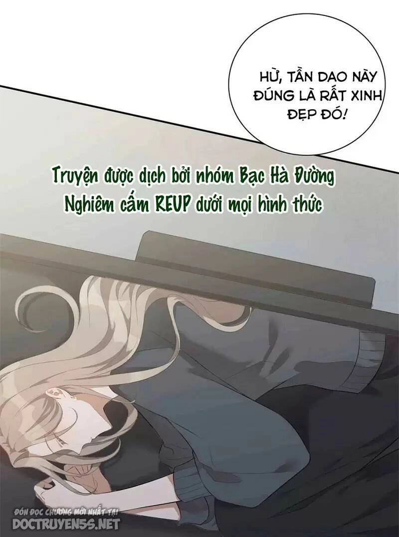 Phim Giả Làm Thật Chapter 114 - 20