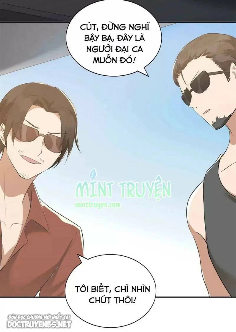 Phim Giả Làm Thật Chapter 114 - 21