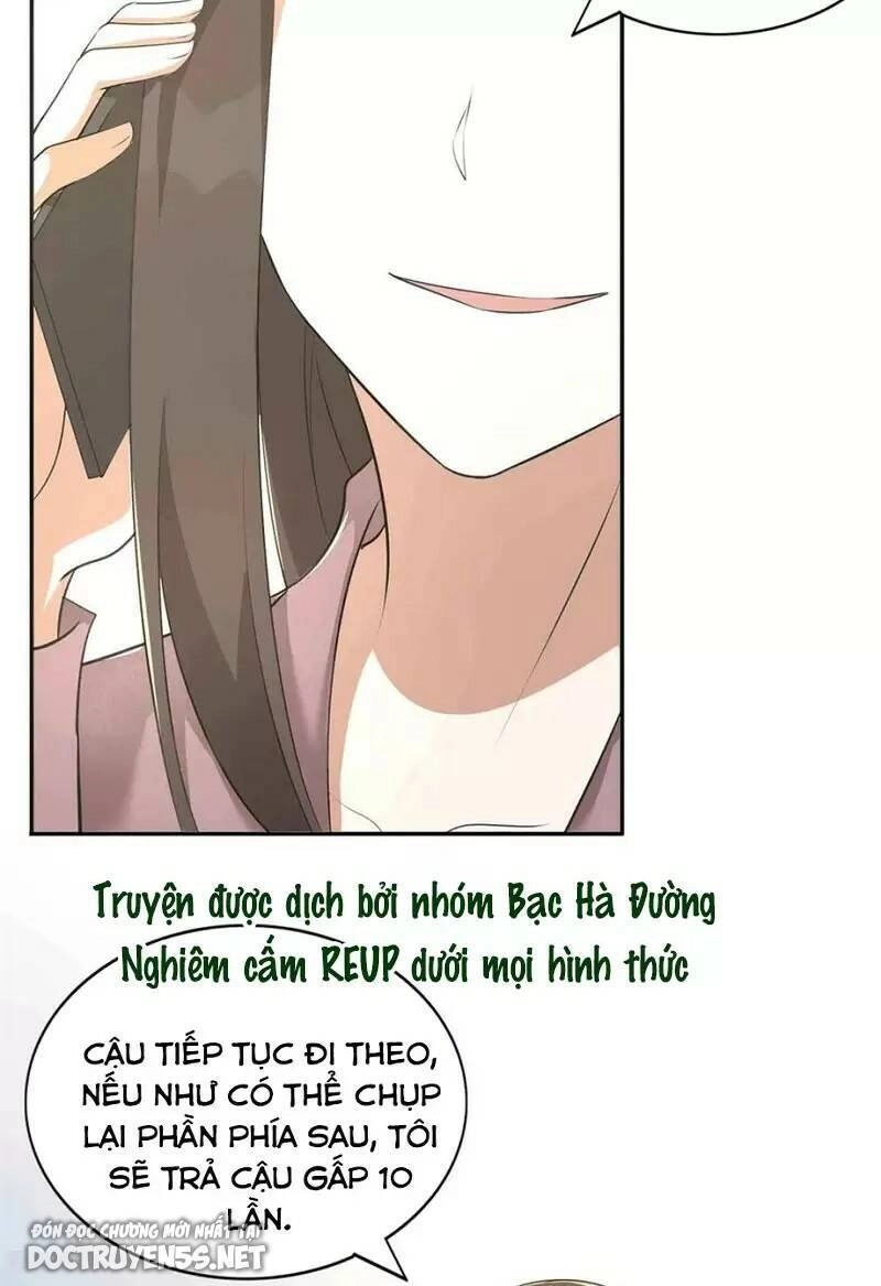 Phim Giả Làm Thật Chapter 114 - 24