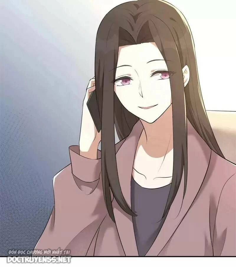 Phim Giả Làm Thật Chapter 114 - 25