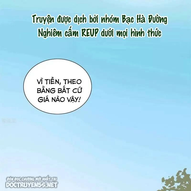 Phim Giả Làm Thật Chapter 114 - 27