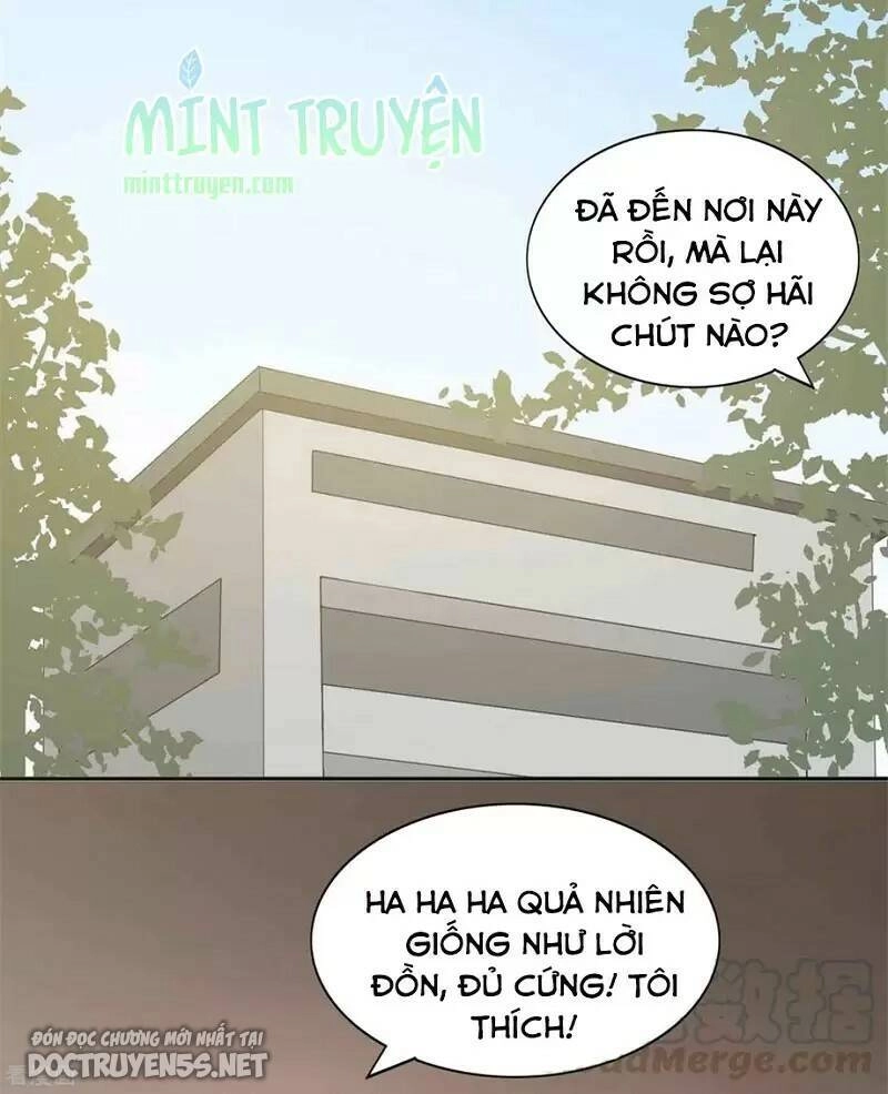 Phim Giả Làm Thật Chapter 114 - 28