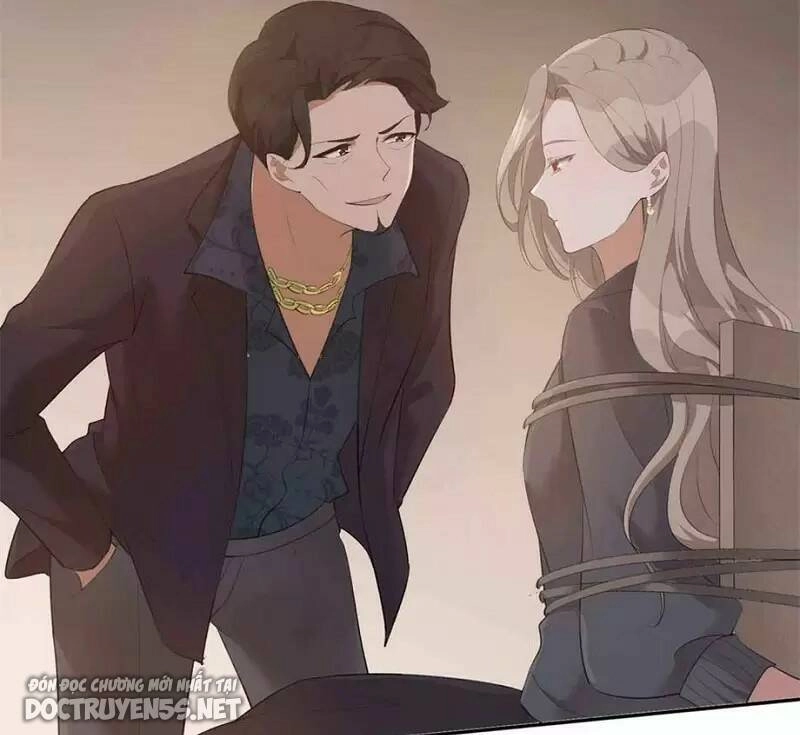 Phim Giả Làm Thật Chapter 114 - 29