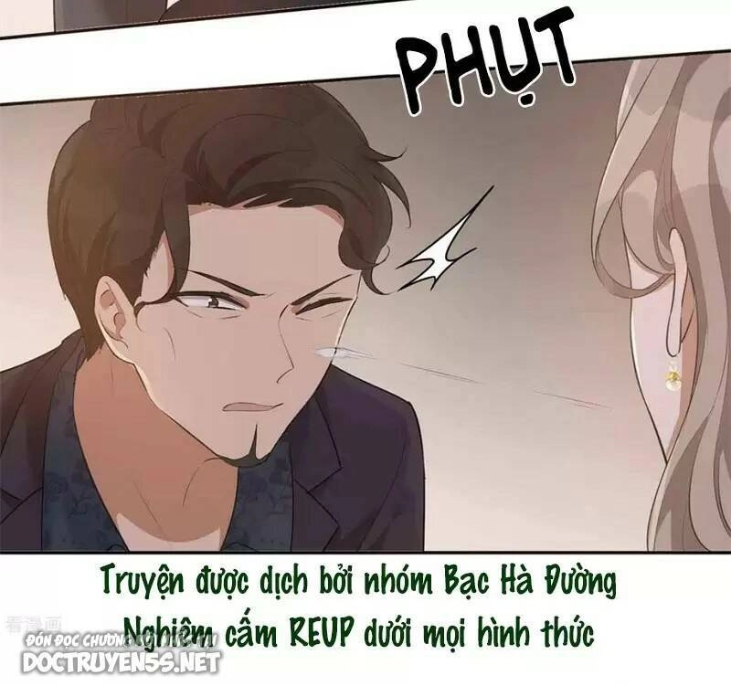 Phim Giả Làm Thật Chapter 114 - 30