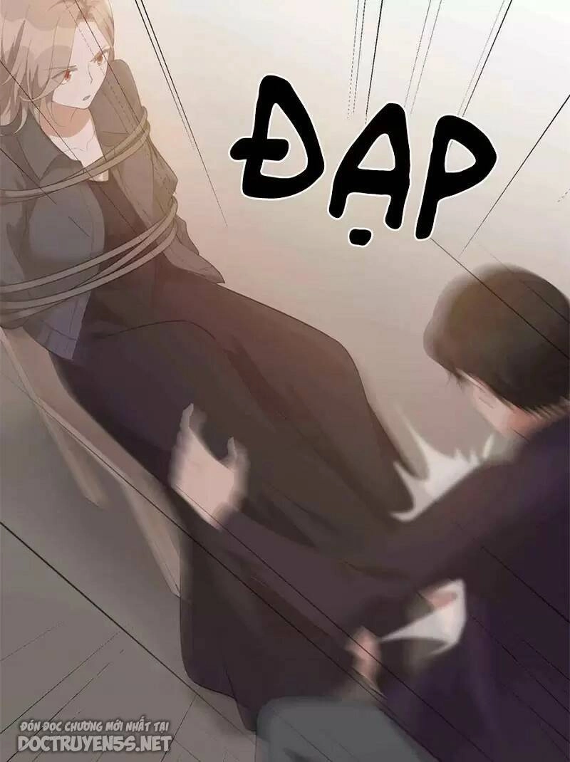 Phim Giả Làm Thật Chapter 114 - 32