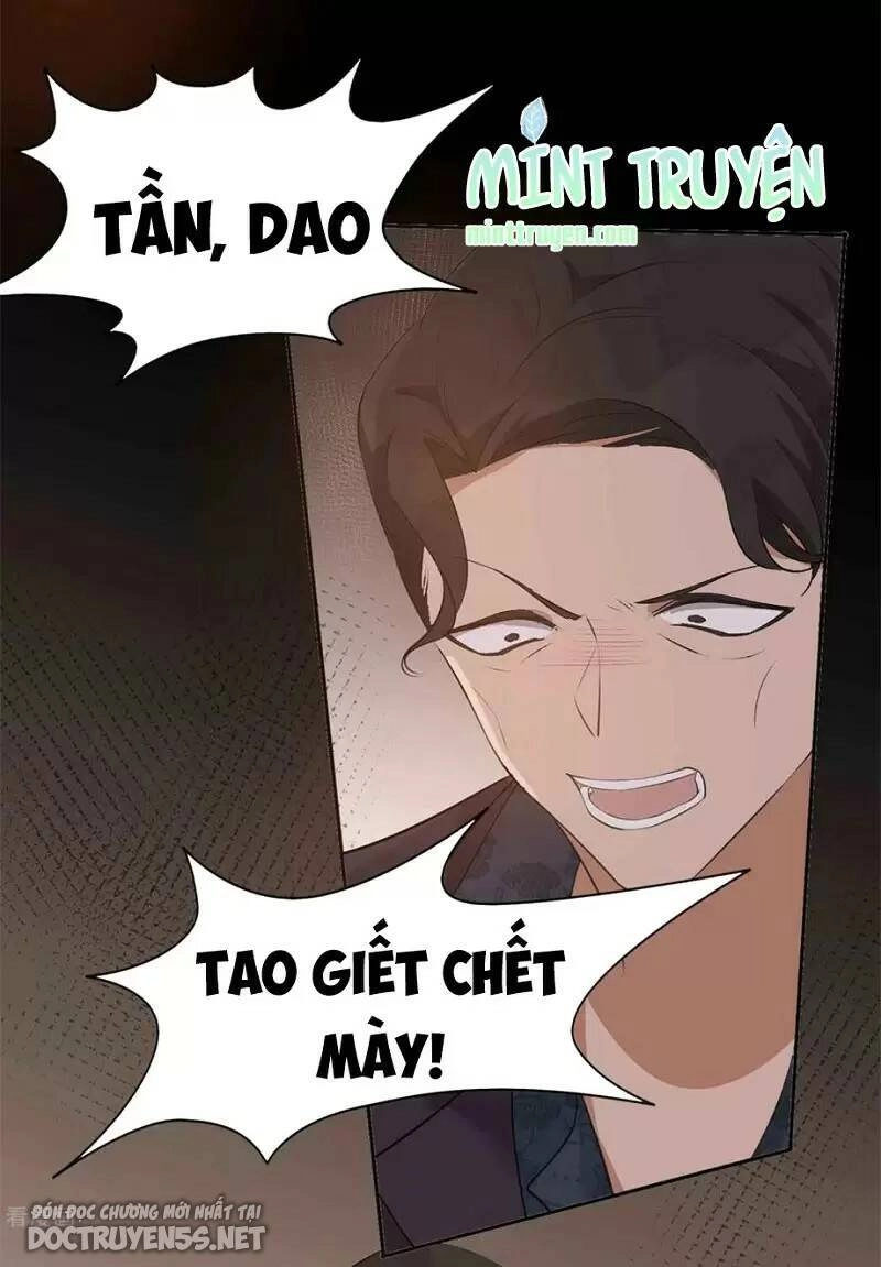 Phim Giả Làm Thật Chapter 114 - 34