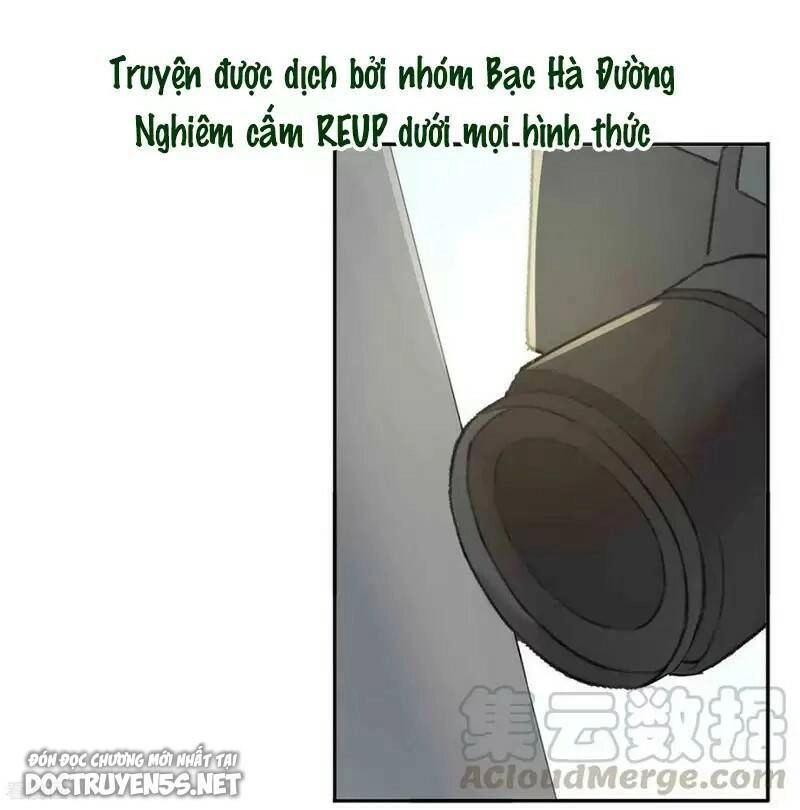 Phim Giả Làm Thật Chapter 114 - 38