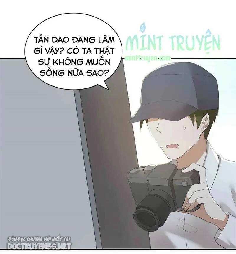 Phim Giả Làm Thật Chapter 114 - 39