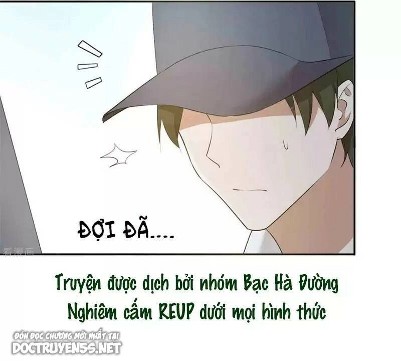 Phim Giả Làm Thật Chapter 114 - 40