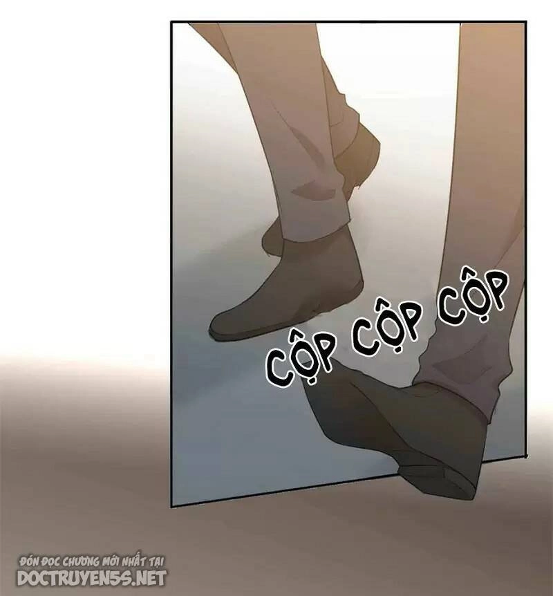 Phim Giả Làm Thật Chapter 114 - 41