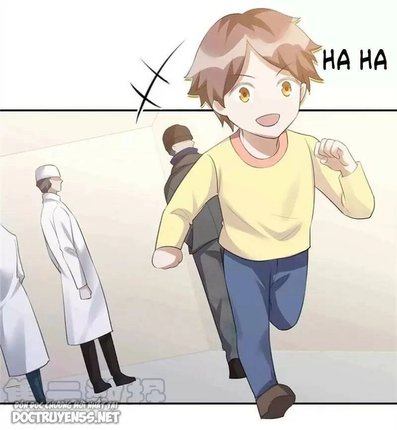 Phim Giả Làm Thật Chapter 115 - 2