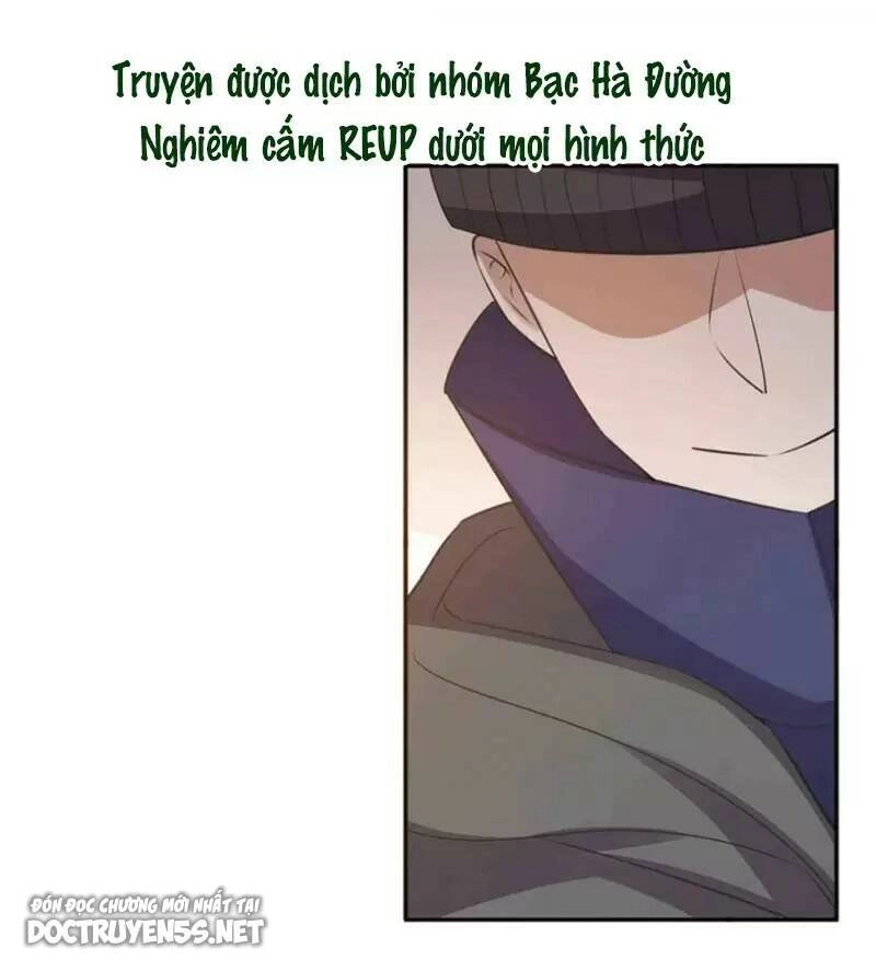 Phim Giả Làm Thật Chapter 115 - 3