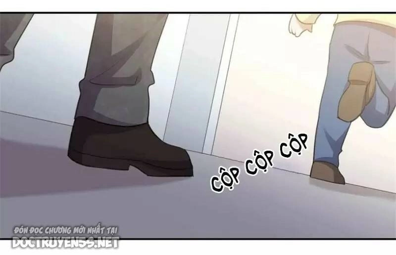 Phim Giả Làm Thật Chapter 115 - 4