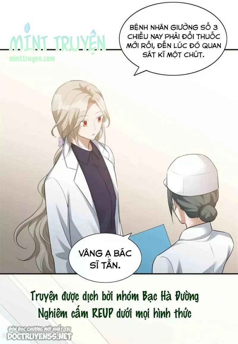 Phim Giả Làm Thật Chapter 115 - 5