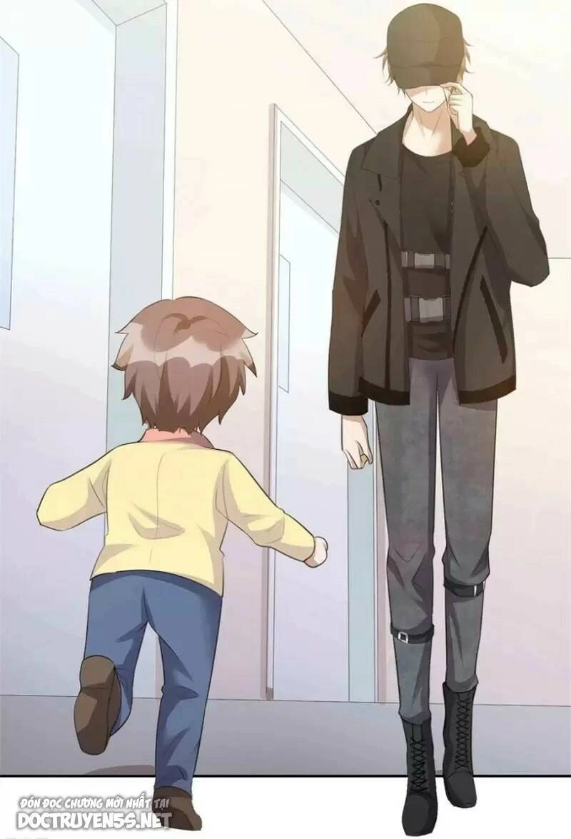 Phim Giả Làm Thật Chapter 115 - 6