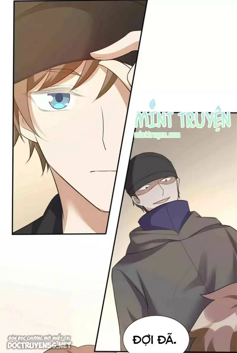 Phim Giả Làm Thật Chapter 115 - 7