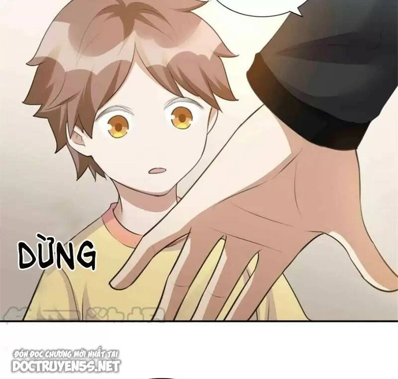 Phim Giả Làm Thật Chapter 115 - 8