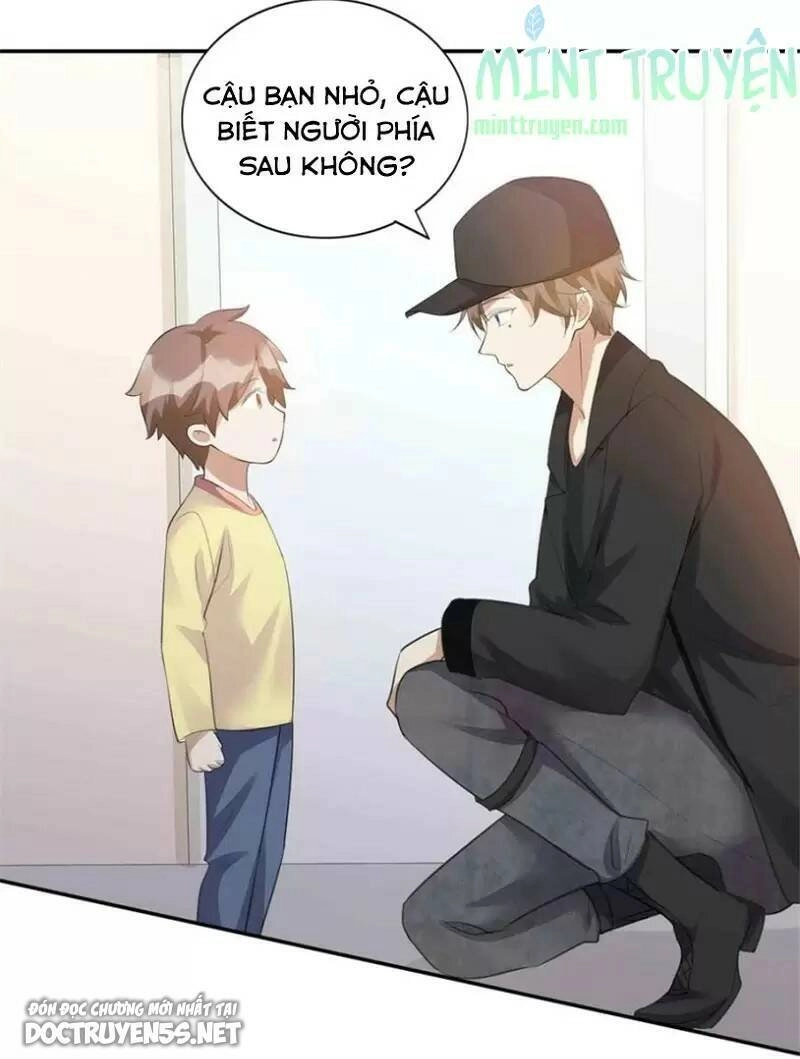 Phim Giả Làm Thật Chapter 115 - 9